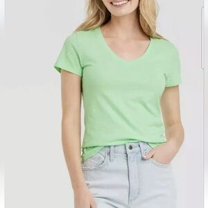 Womens T-SHIRT BUNDLE